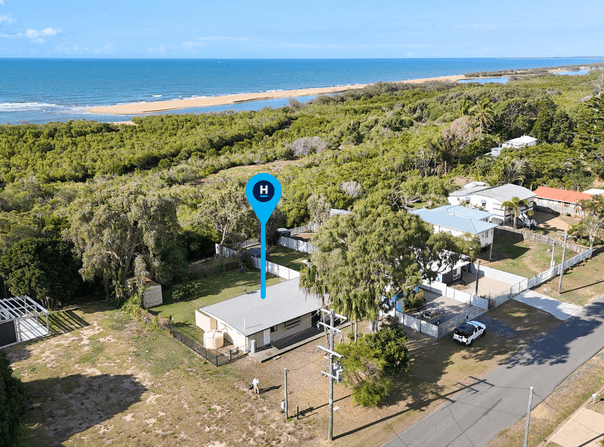 5 Kindt Street, Moore Park Beach, Qld 4670