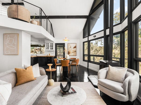 52 Gum Grove, Belair, SA 5052