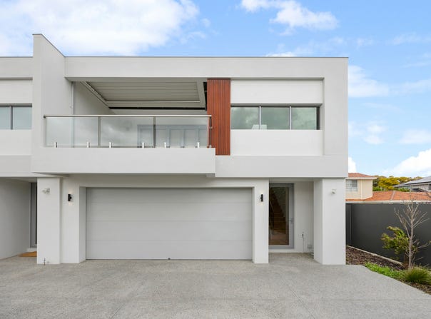 F/107 Ardross Street, Applecross, WA 6153