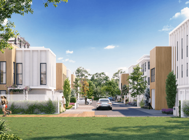 662 Esplanade, Urangan, Qld 4655