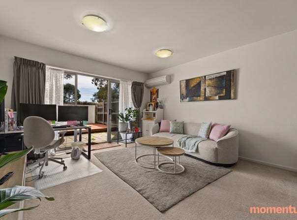 8/329 Flemington Road, Franklin, ACT 2913