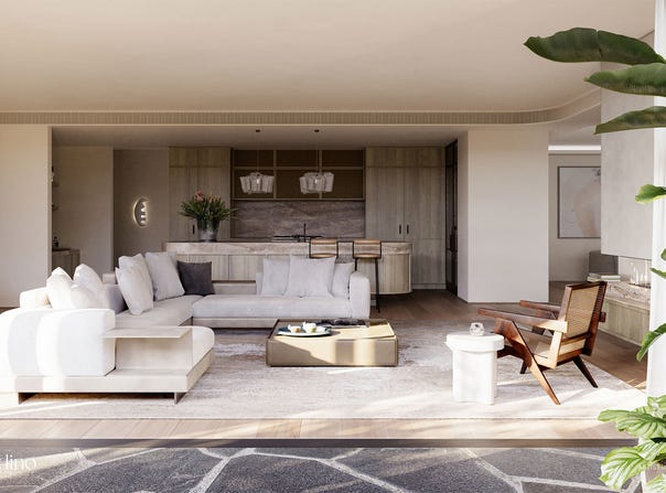 10/117 O'Sullivan Road, Bellevue Hill, NSW 2023