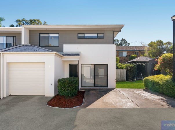 5/698-700 Kingston Road, Loganlea, Qld 4131
