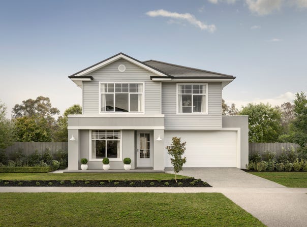 Lot 58 Lady Harriet Drive (Coastal View Estate), Lakes Entrance, Vic 3909