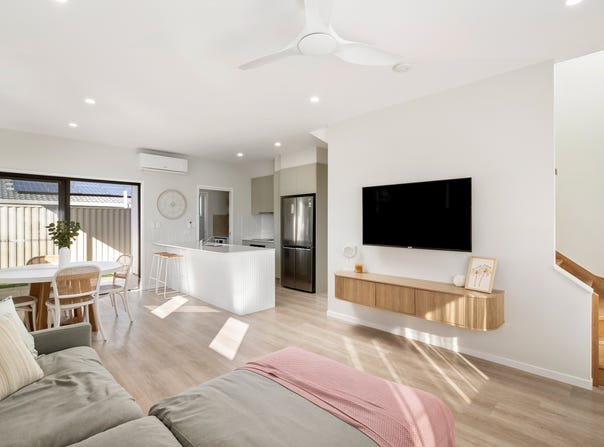 1/41 Ridge Road, Maroochydore, Qld 4558