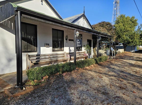 1 - 3 Mary Road, Coonawarra, SA 5263