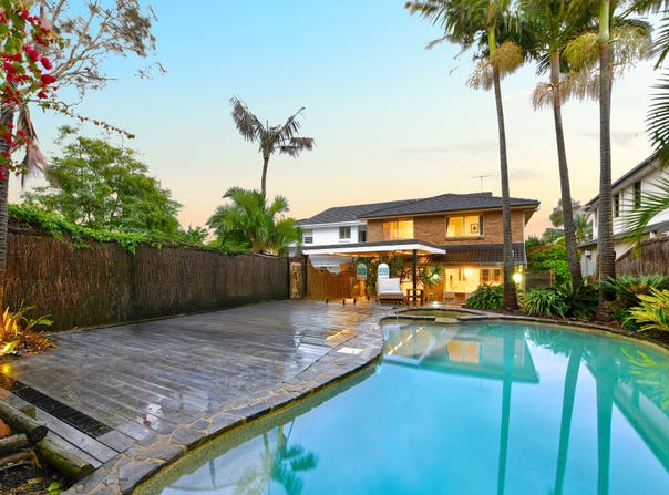 56A Austral Street, Malabar, NSW 2036