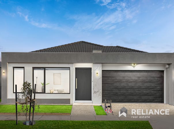 53 Sloop Street, Tarneit, Vic 3029