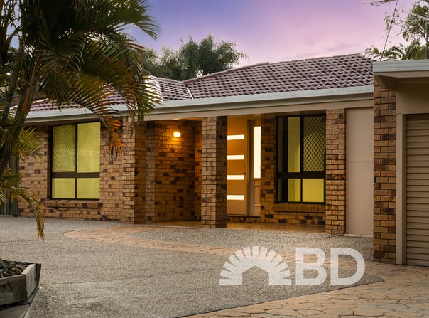 102 Station Road, Burpengary, Qld 4505
