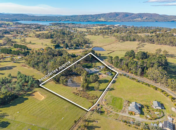 170 Van Morey Road, Margate, Tas 7054