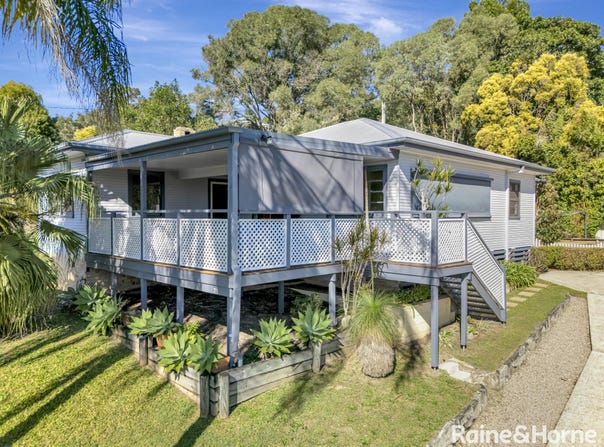 18 Union Street, Maclean, NSW 2463