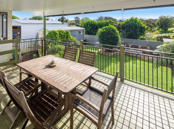 13 Tindara Drive, Sawtell, NSW 2452