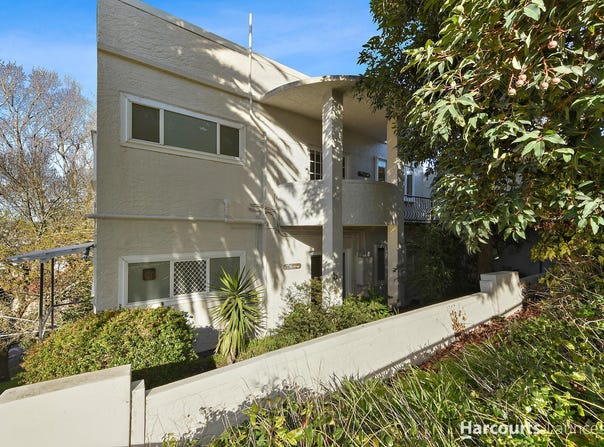 64 Bain Terrace, Trevallyn, Tas 7250