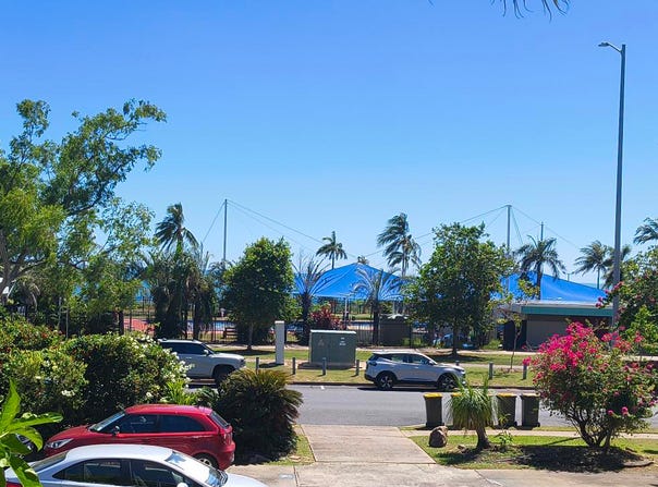 18/256 Casuarina Drive, Nightcliff, NT 0810