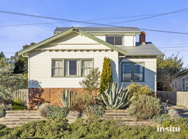 135 Bowen Road, Lutana, Tas 7009