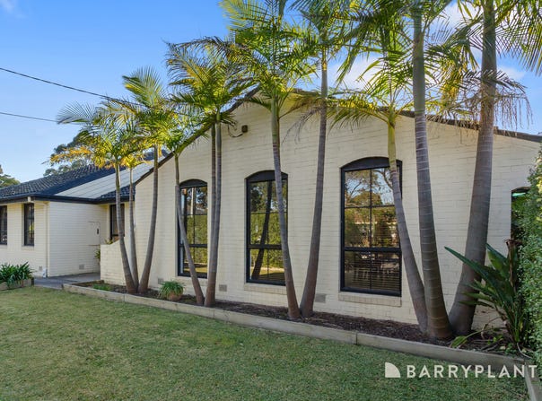 7 Clifford Street, Bayswater, Vic 3153