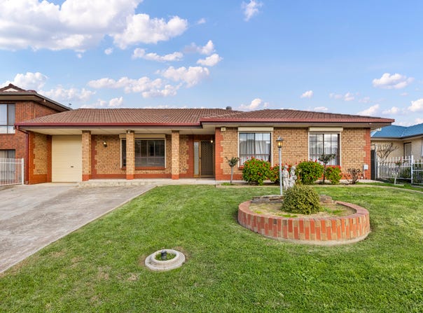 9 Meadowvale Road, Modbury, SA 5092