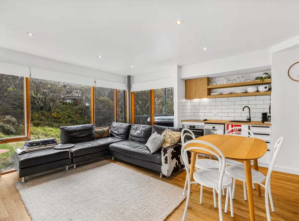 Executive/4 Schuss Street, Falls Creek, Vic 3699