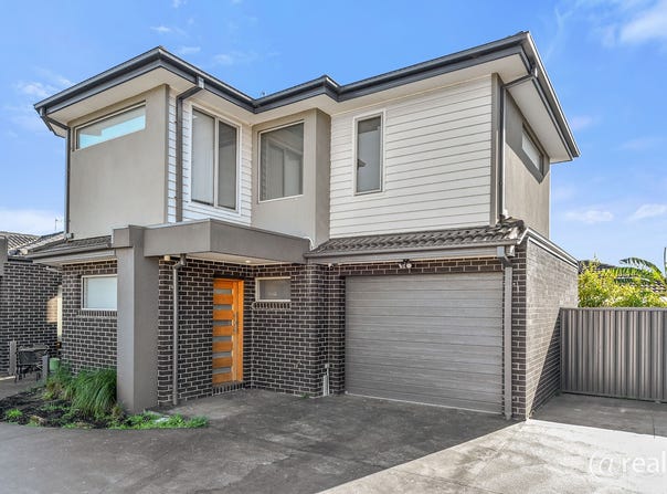 3/19 Bride Avenue, Hampton Park, Vic 3976