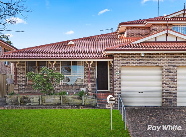 69A Camilleri Avenue, Quakers Hill, NSW 2763