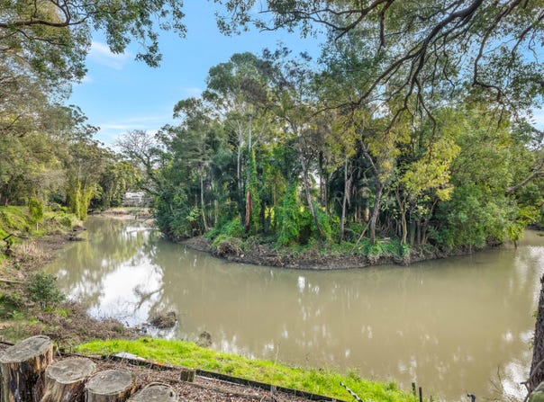 2 Ruby Street, Carramar, NSW 2163