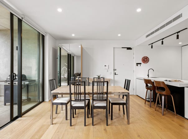 405/5 Mungo Scott Place, Summer Hill, NSW 2130