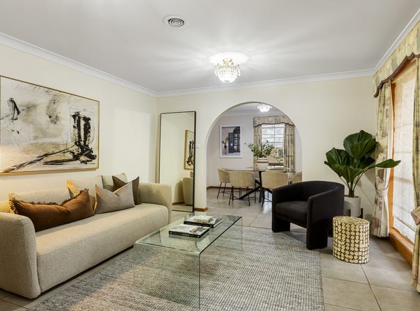 7  Kara Place, Orange, NSW 2800