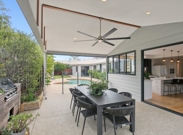 47 Florence Street, Cottesloe, WA 6011