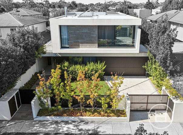 30 Canberra Grove, Brighton East, Vic 3187