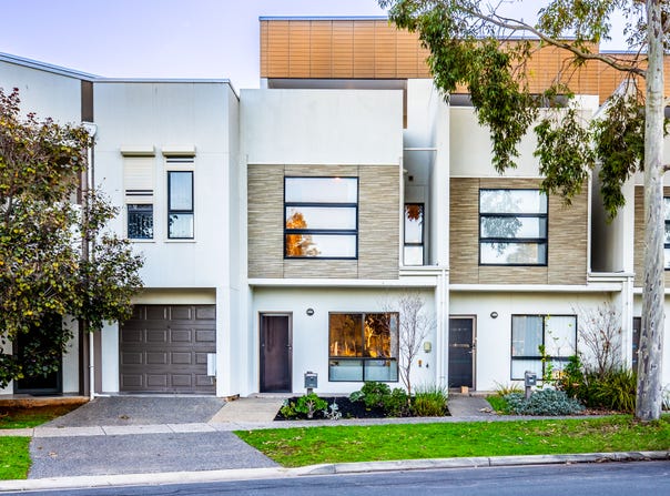 73 St Clair Avenue, St Clair, SA 5011