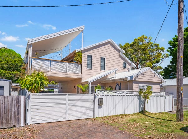 2/1 Shearman Avenue, Lemon Tree Passage, NSW 2319