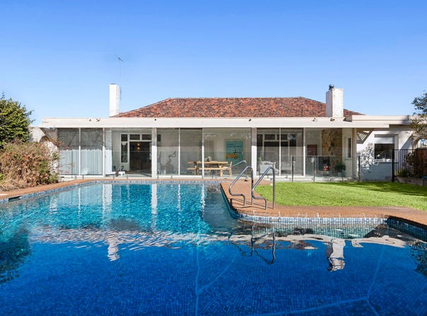 7 Sea Haze Court, Mount Eliza, Vic 3930