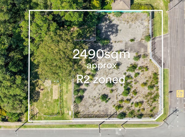 37 Fenton Avenue, Toronto, NSW 2283