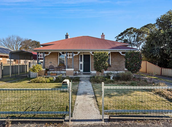341 Lords Place, Orange, NSW 2800