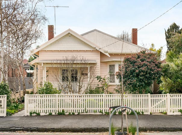 38 Wright Street, Clifton Hill, Vic 3068