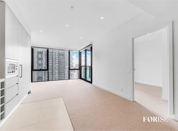 Rhodes, NSW 2138