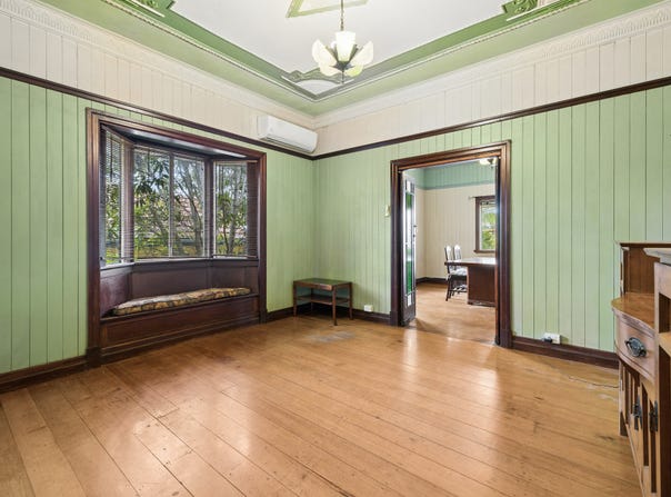 2 Beaton Street, Coopers Plains, Qld 4108