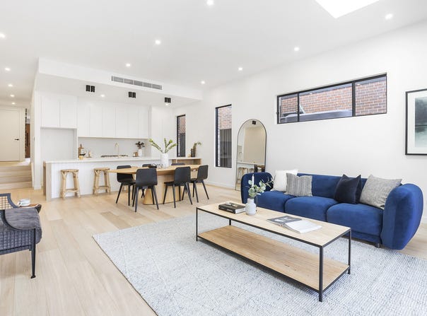 1155B Old Princes Highway, Engadine, NSW 2233