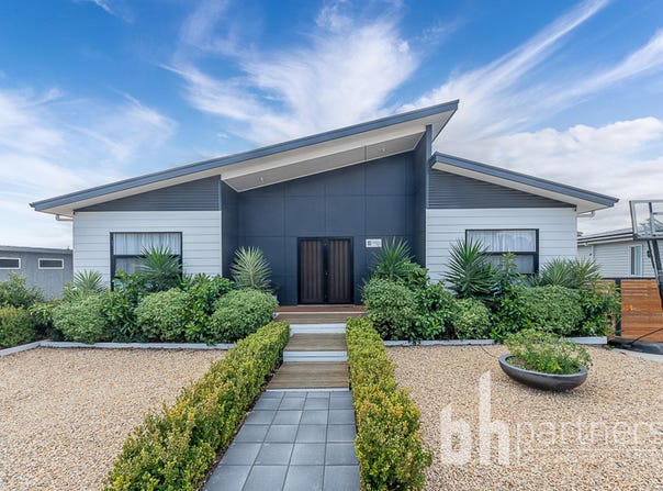 10 Marina Way, Mannum, SA 5238