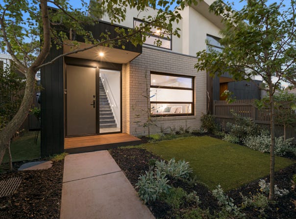 33a Robert Street, Parkdale, Vic 3195