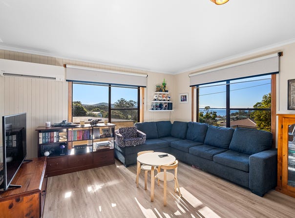 22 Idas Court, St Helens, Tas 7216
