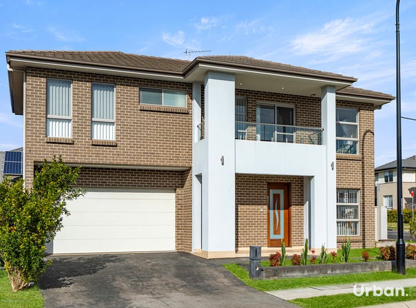 2 Shen Street, Schofields, NSW 2762