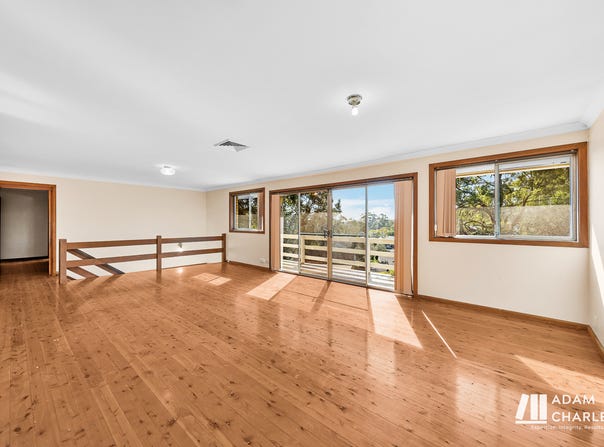 28a Wattle Road, Jannali, NSW 2226