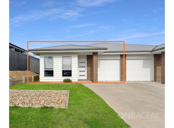 12B McGrath Place, Goulburn, NSW 2580