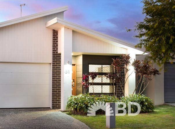 61 Raff Road, Caboolture South, Qld 4510