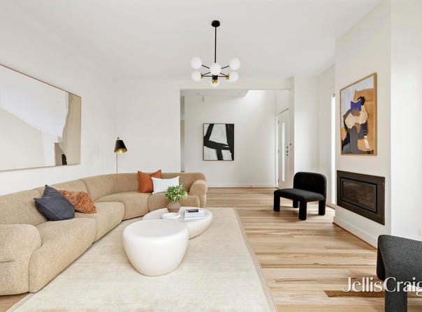 173 St Leonards Road, Ascot Vale, Vic 3032