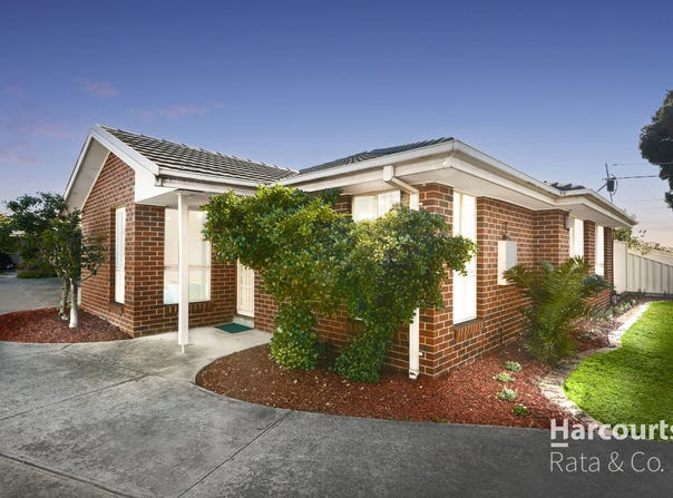 1/1 Pine Street, Thomastown, Vic 3074