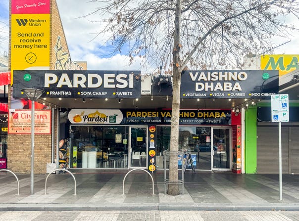 361 & 363 Lonsdale Street, Dandenong, Vic 3175