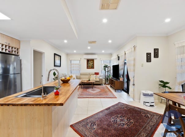 59A Finnerty Street, Karrinyup, WA 6018