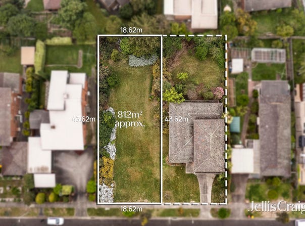 114 Andersons Creek Road, Doncaster East, Vic 3109